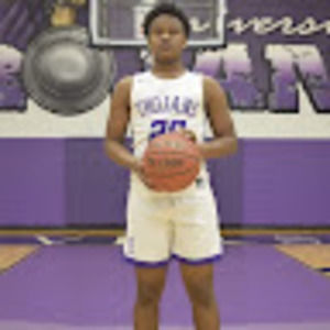 Meet your Posher, Delores